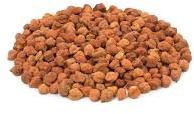 Black Chickpeas