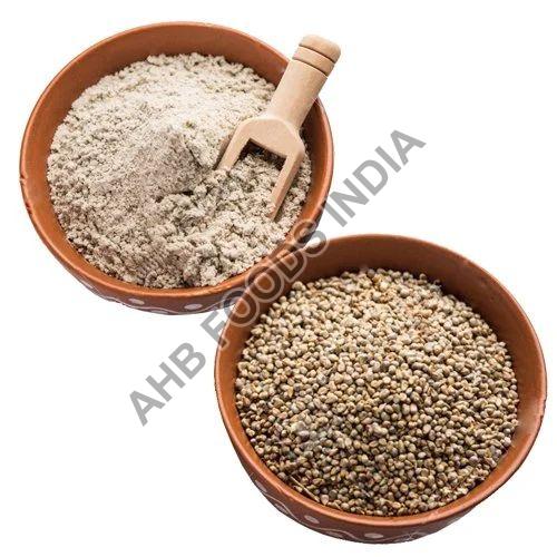 Pearl Millet Flour