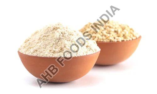 Sorghum Flour