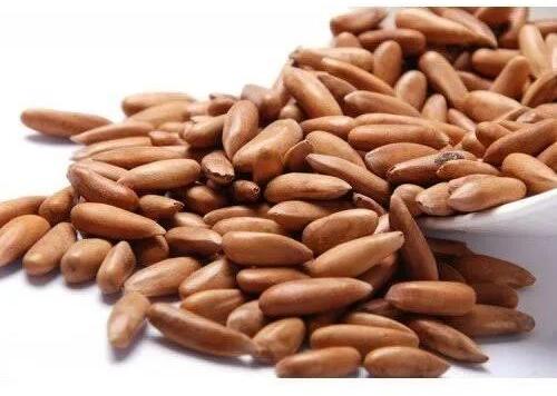 Pine Nuts