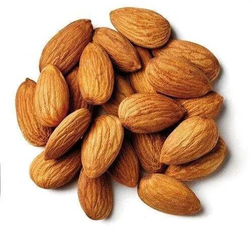 Premium California Almonds