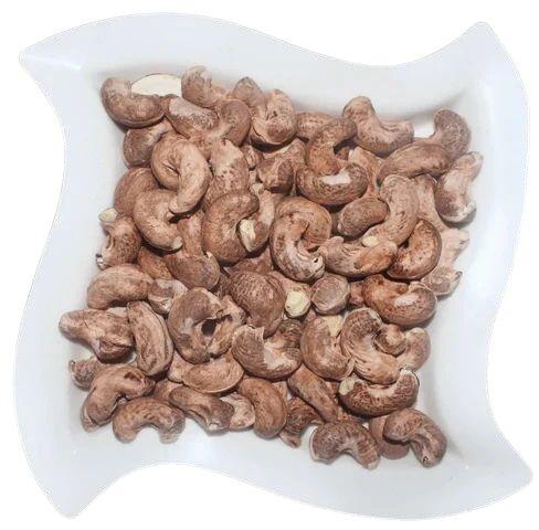 SNW Cashew Nuts