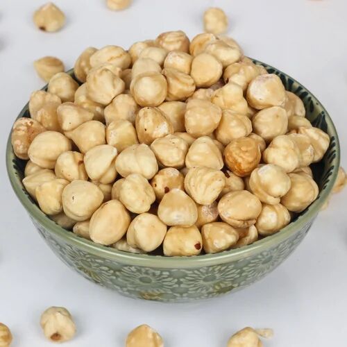 Turkish Hazelnuts