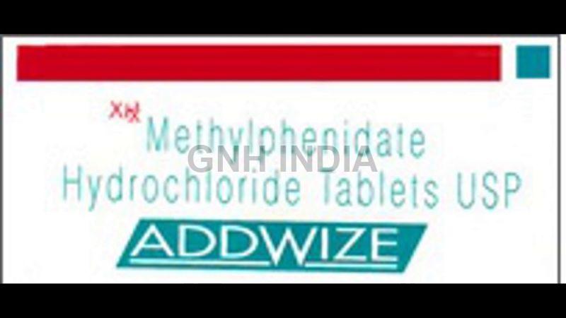 Addwize Tablets