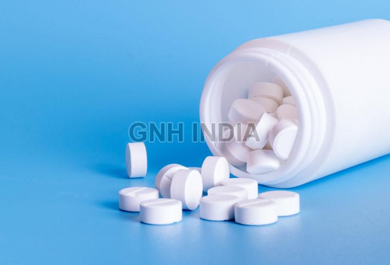 Nefazodone Tablets