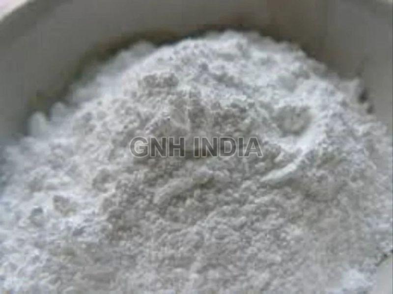 Nembutal Pantobarbital Sodium Powder