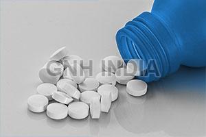 Tranylcypromine Sulfate Tablets