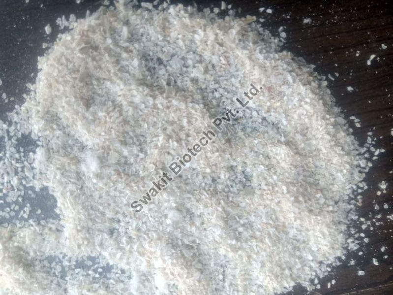 Chitosan Powder