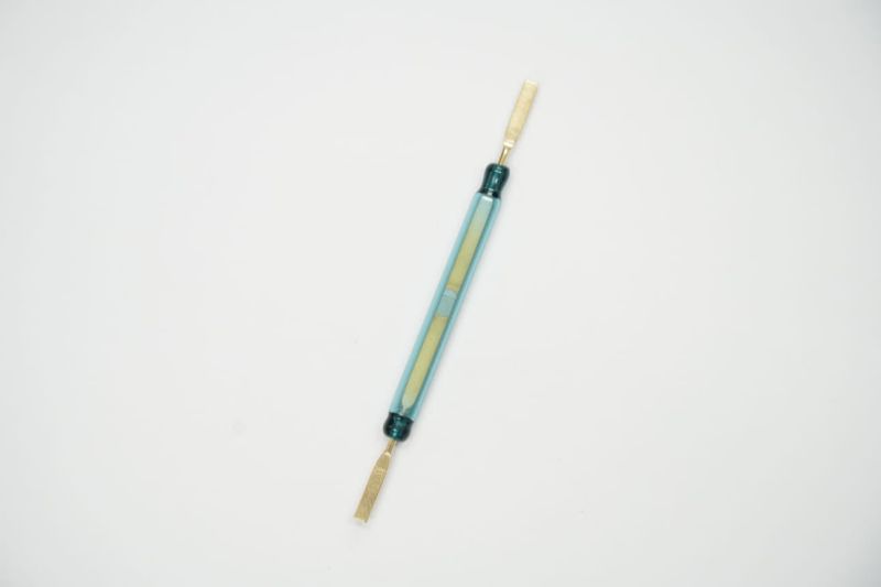 52 MM 2 PIN REED SWITCH