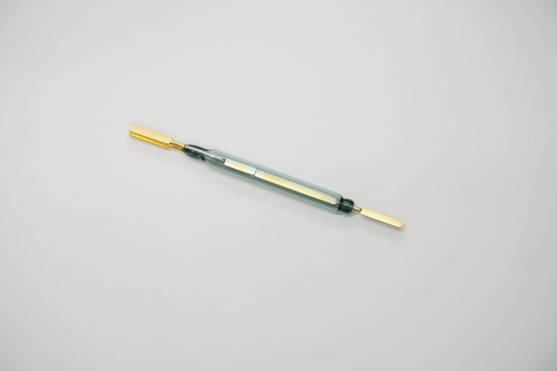 52mm MSC 2125 3 Pin Reed Switch