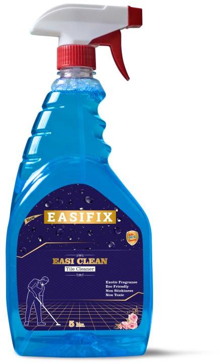 Easifix Tile Cleaner