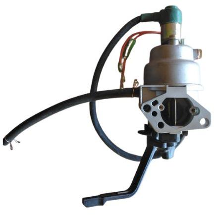 Generator Carburetor