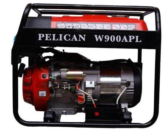 W900 APL Pelican Portable Generator