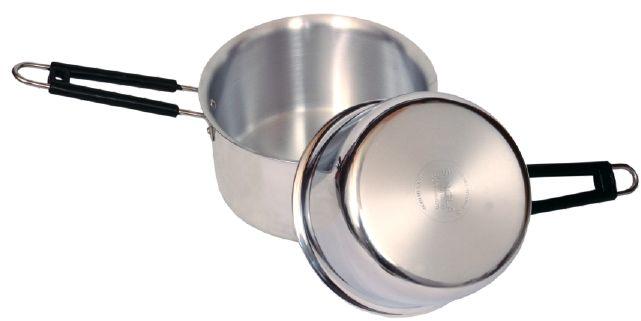 Aluminium Sauce Pan