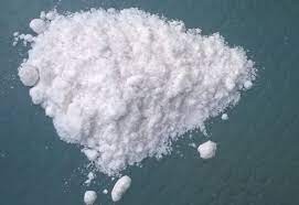 Rock Salt Powder