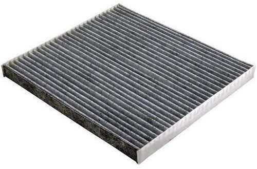 Car AC Filter