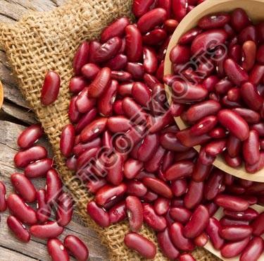 Red Kidney Beans