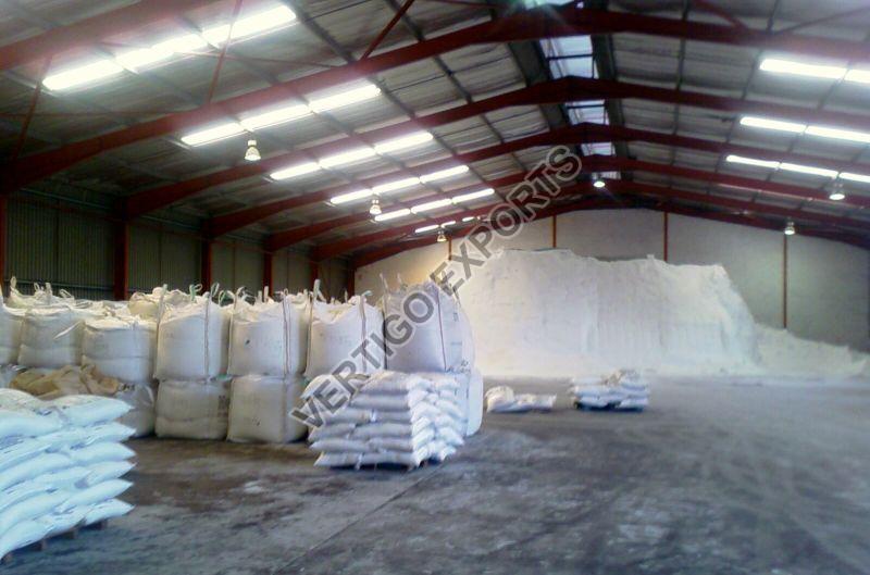 Urea N46 Fertilizer Granules