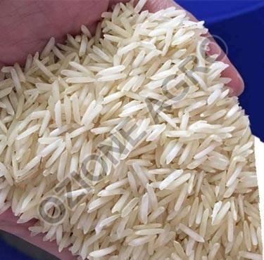 Basmati Rice