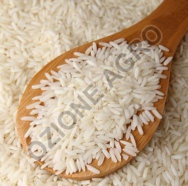 Sharbati Basmati Rice