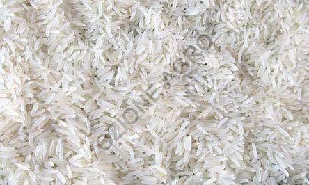 Sharbati Non Basmati Rice