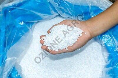 Urea Fertilizer