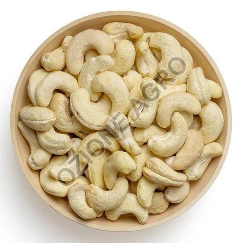 W320 Cashew Nuts