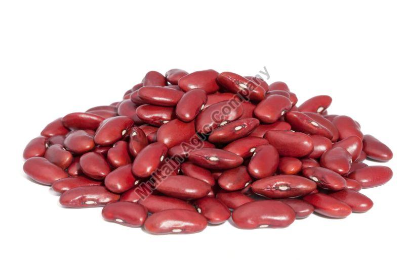 red kidney beans