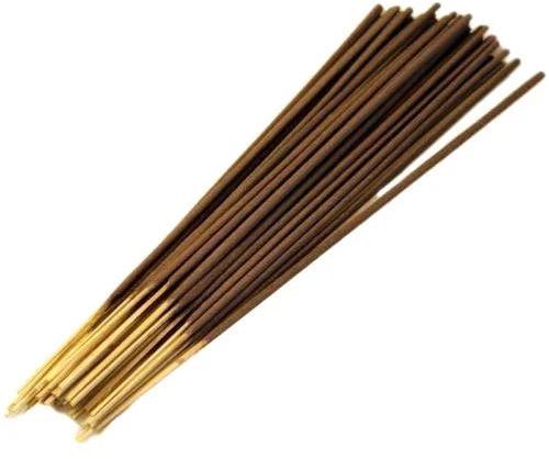 Chakra Lotus Incense Sticks