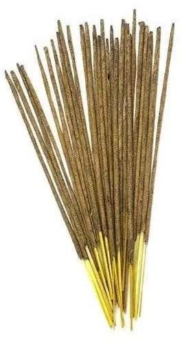 Rain Incense Sticks