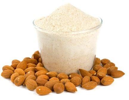 Badam Powder