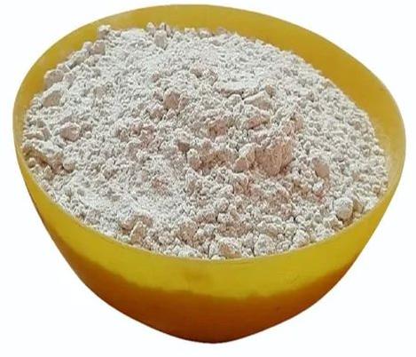 Health Mix Powder