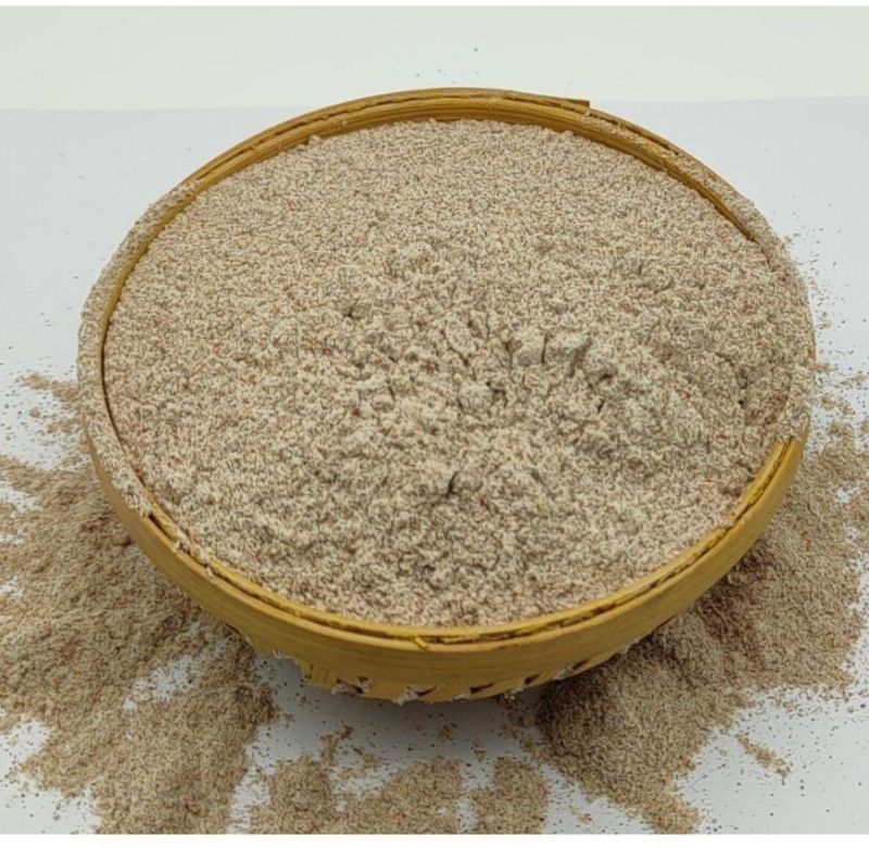 Grain Flour