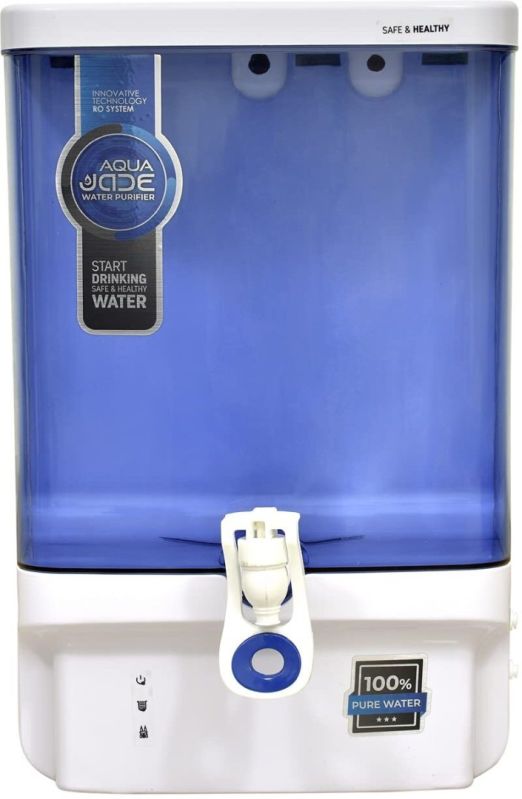 Aqua Jade Water Purifier