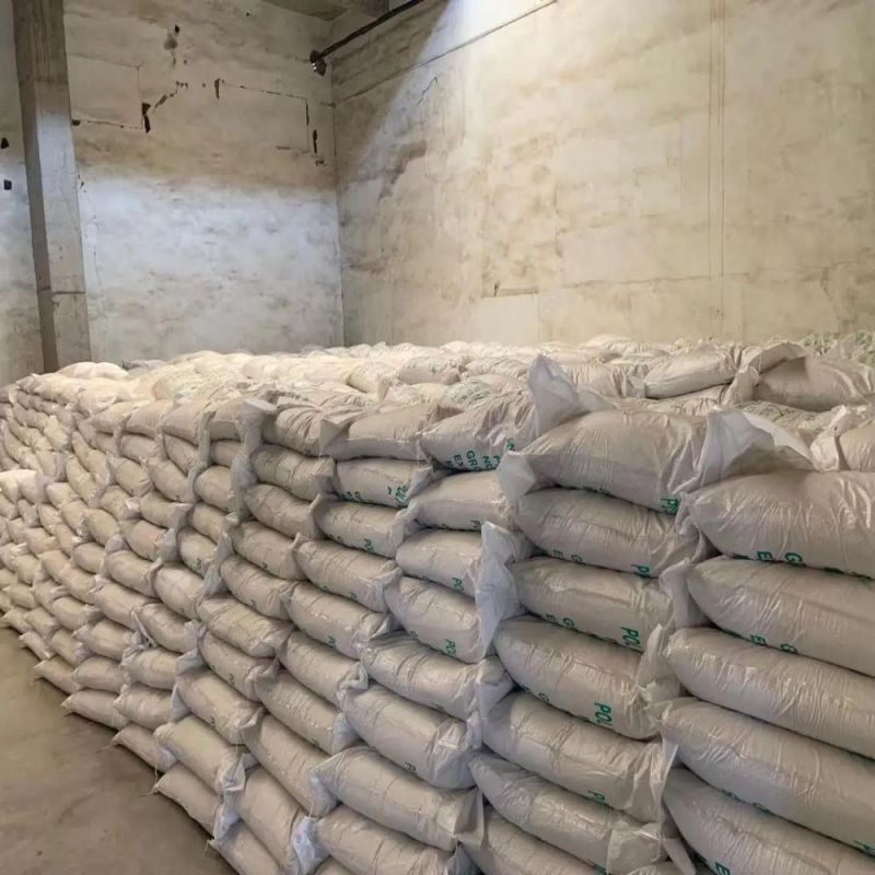 Urea Fertilizer