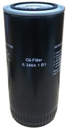 Kaeser Oil Filter