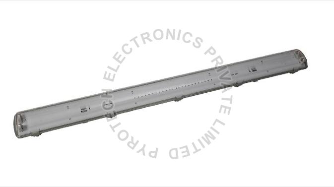 LED Triproof Light