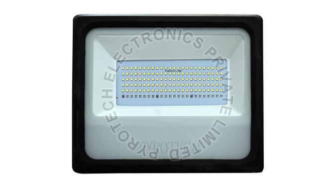 120 Watt LED Flood Light