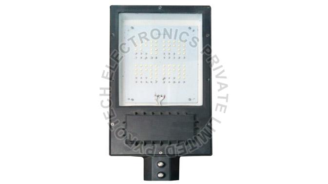 180 Watt Frame Model LED Street Light