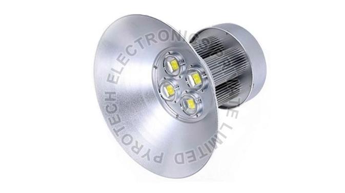 200 Watt LED High Bay Light