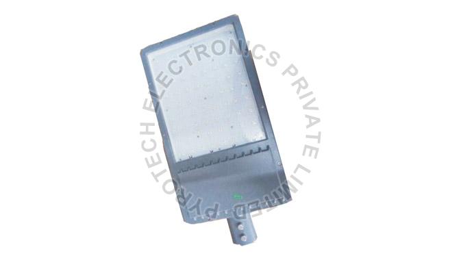 250 Watt Frame Model LED Street Light