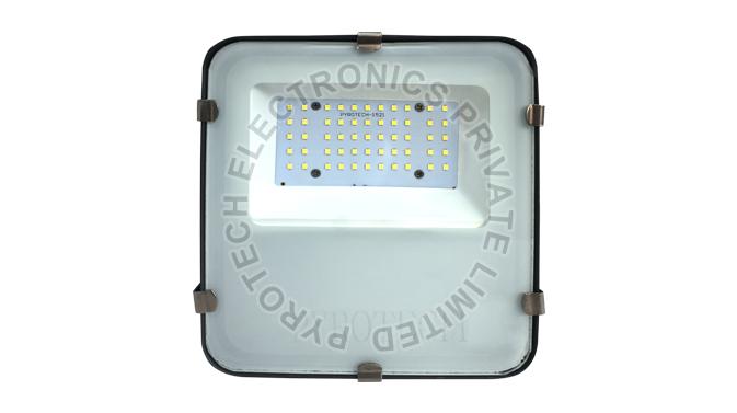 50 Watt Mini LED Flood Light