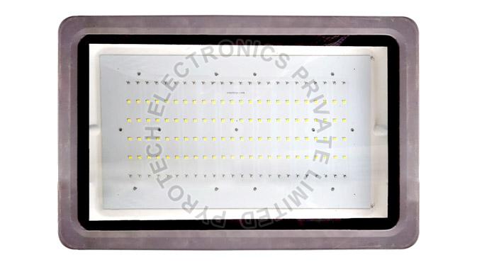 500 Watt Mini LED Flood Light