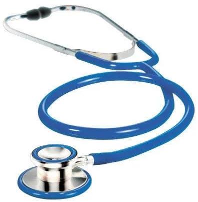 Hospital Stethoscope