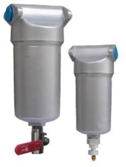 CBSF Air Line Filter
