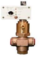 HPV-401 Automatic Drain Valve