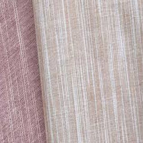 Khadi Look Fabric