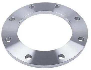 Inconel 625 Flanges