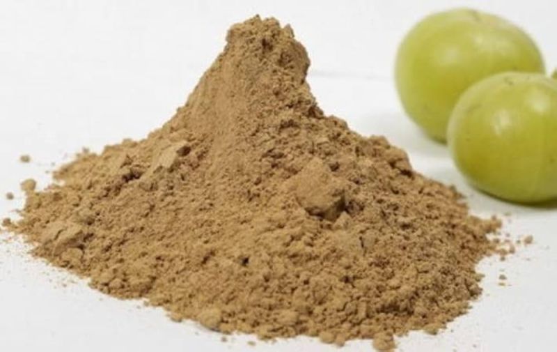 Amla Powder