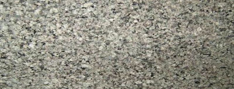 Devda Green Granite